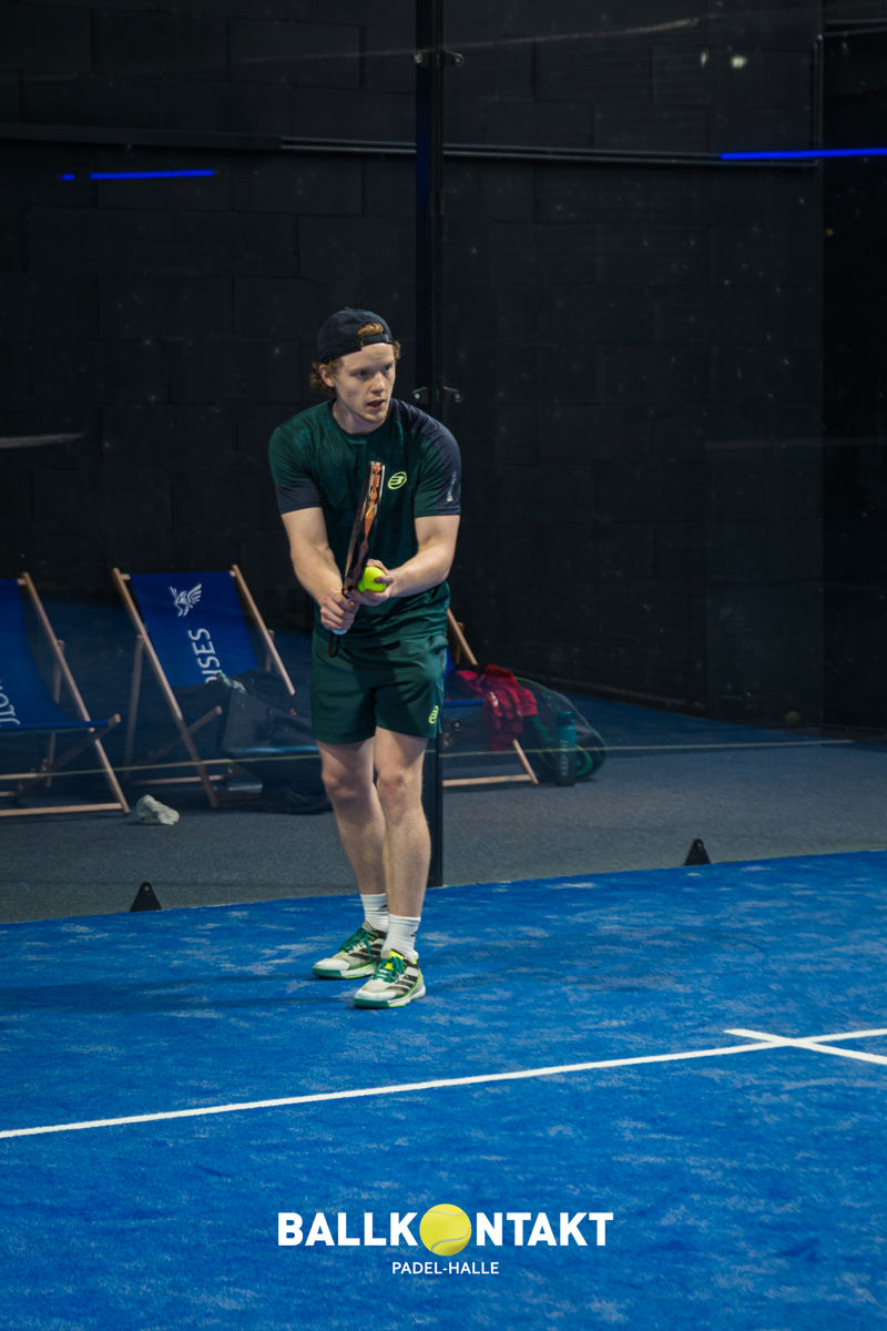 Logo Marc-Antoine Belasky