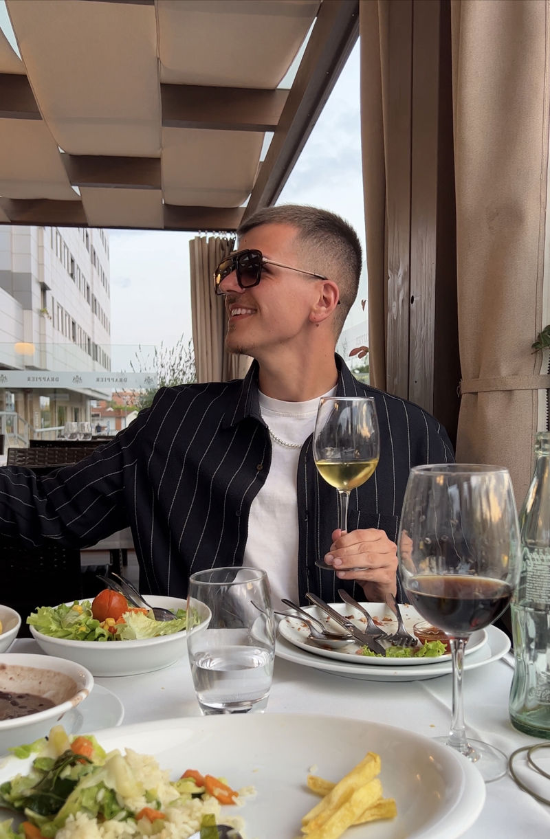 Logo Johannes Schilling