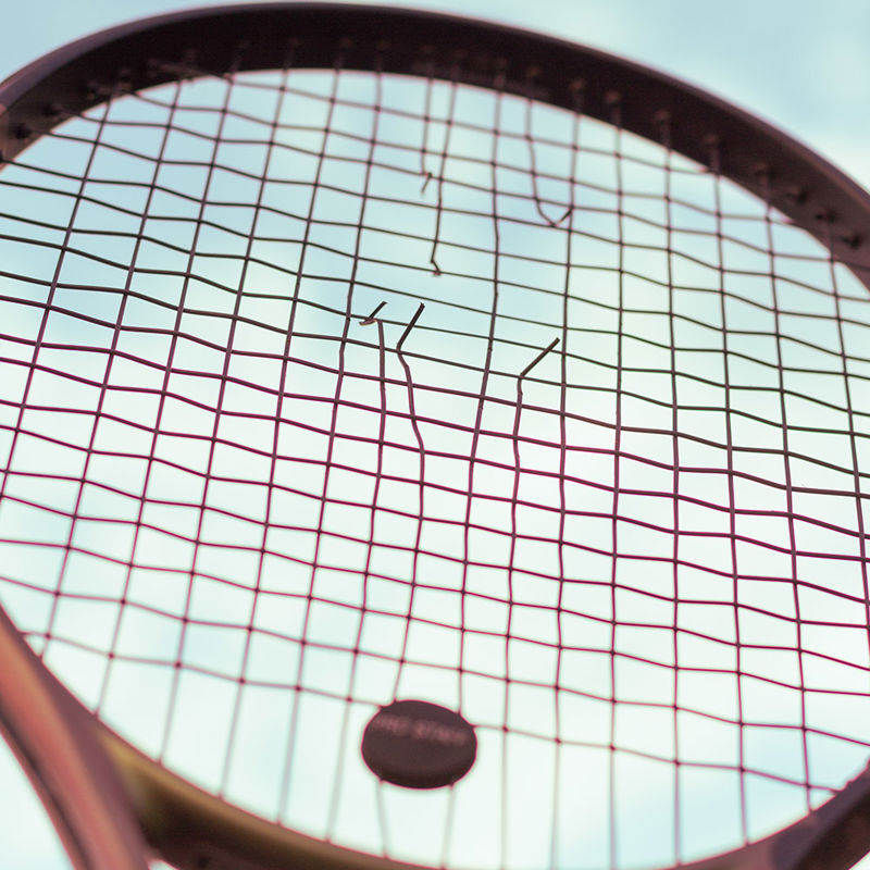 Logo Lennart Worthmann