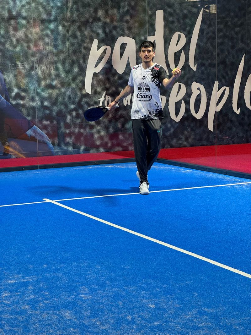 Logo Sebastian Kaiser