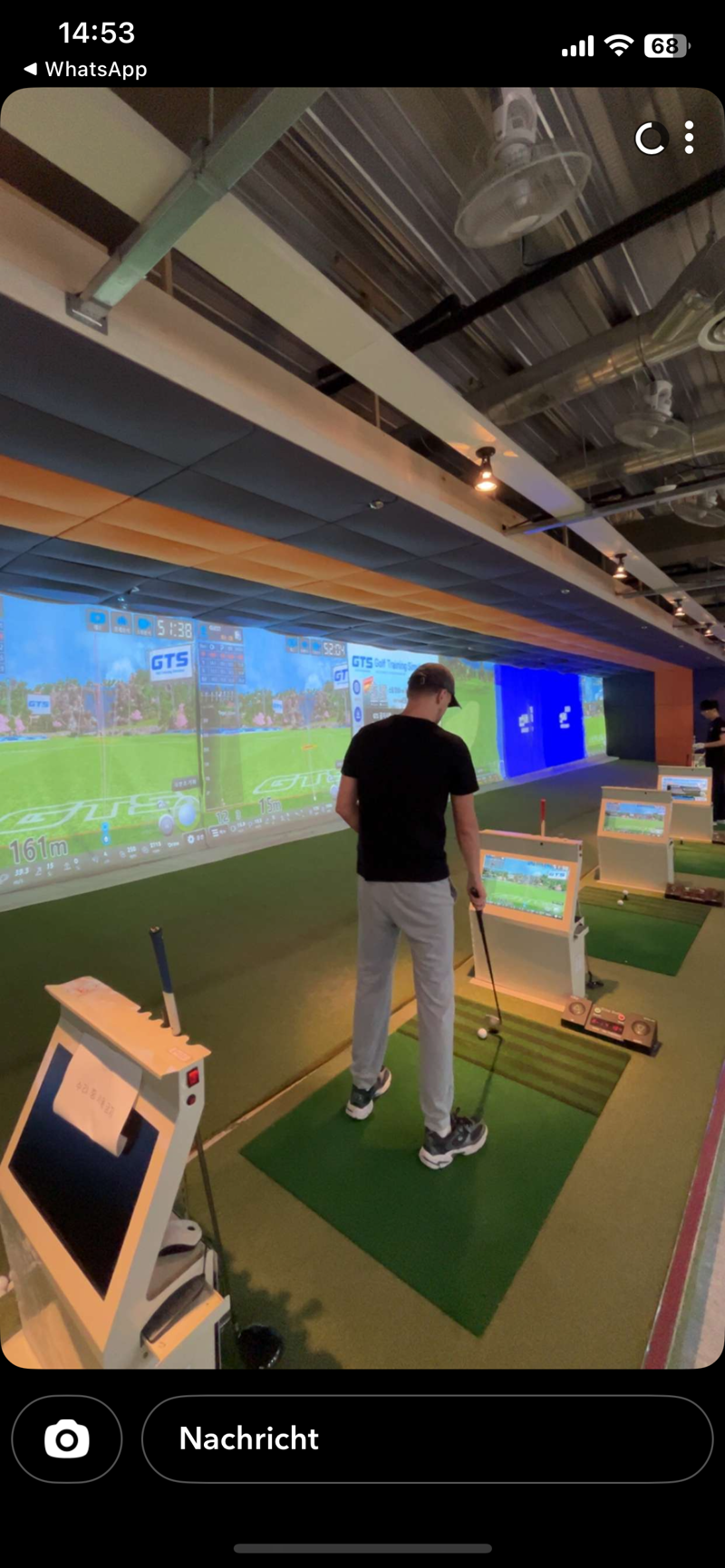 Logo Quentin Rosenkranz