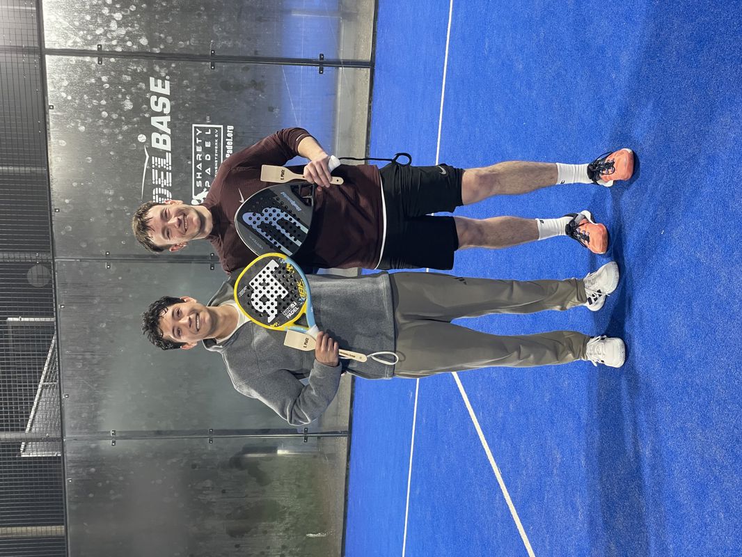 Logo Jaime Martin Huidobro