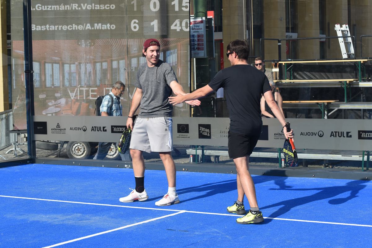 Logo Jose Maria Delgado Bastarreche