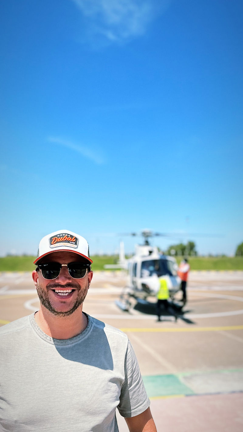 Logo Patrick Jungmann