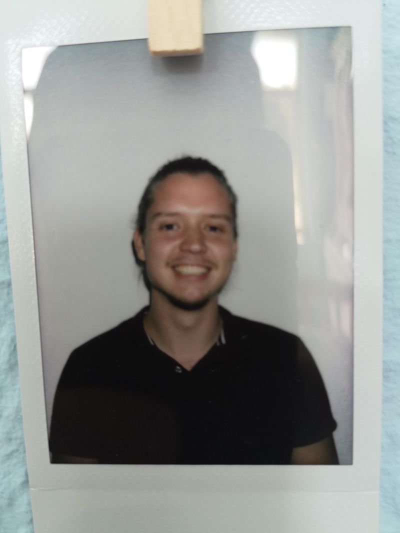 Logo Florian Schaefer