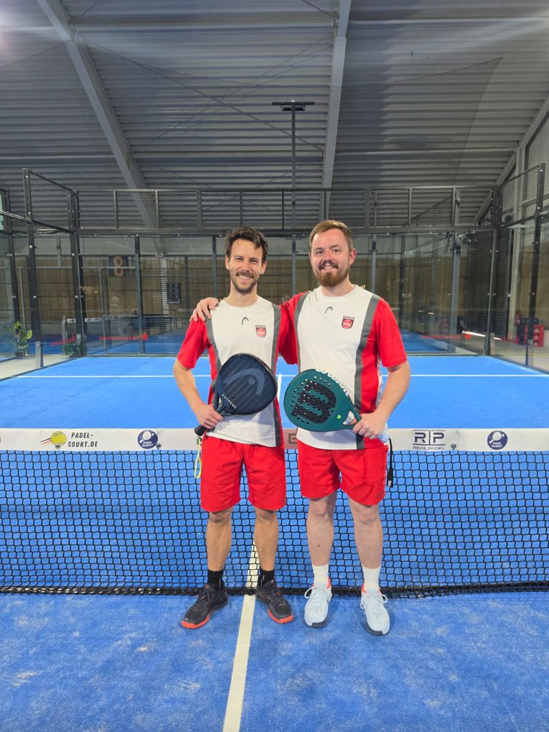 Logo Felix Lemanczyk