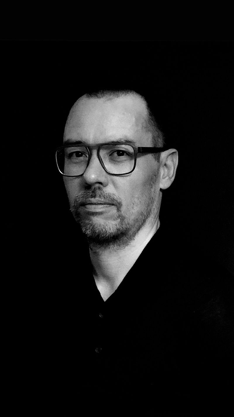 Logo Christian Ehrler