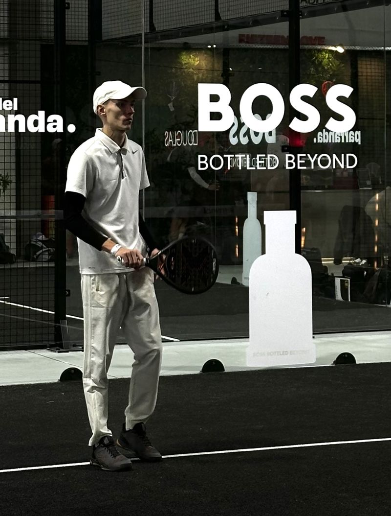 Logo Daniel Nürnberg