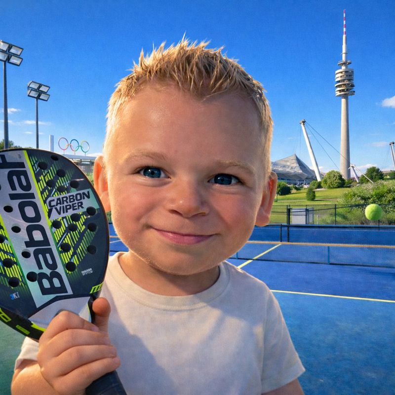 Logo Marco Hattenbauer