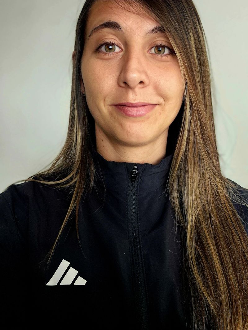 Logo Chiara Stefano