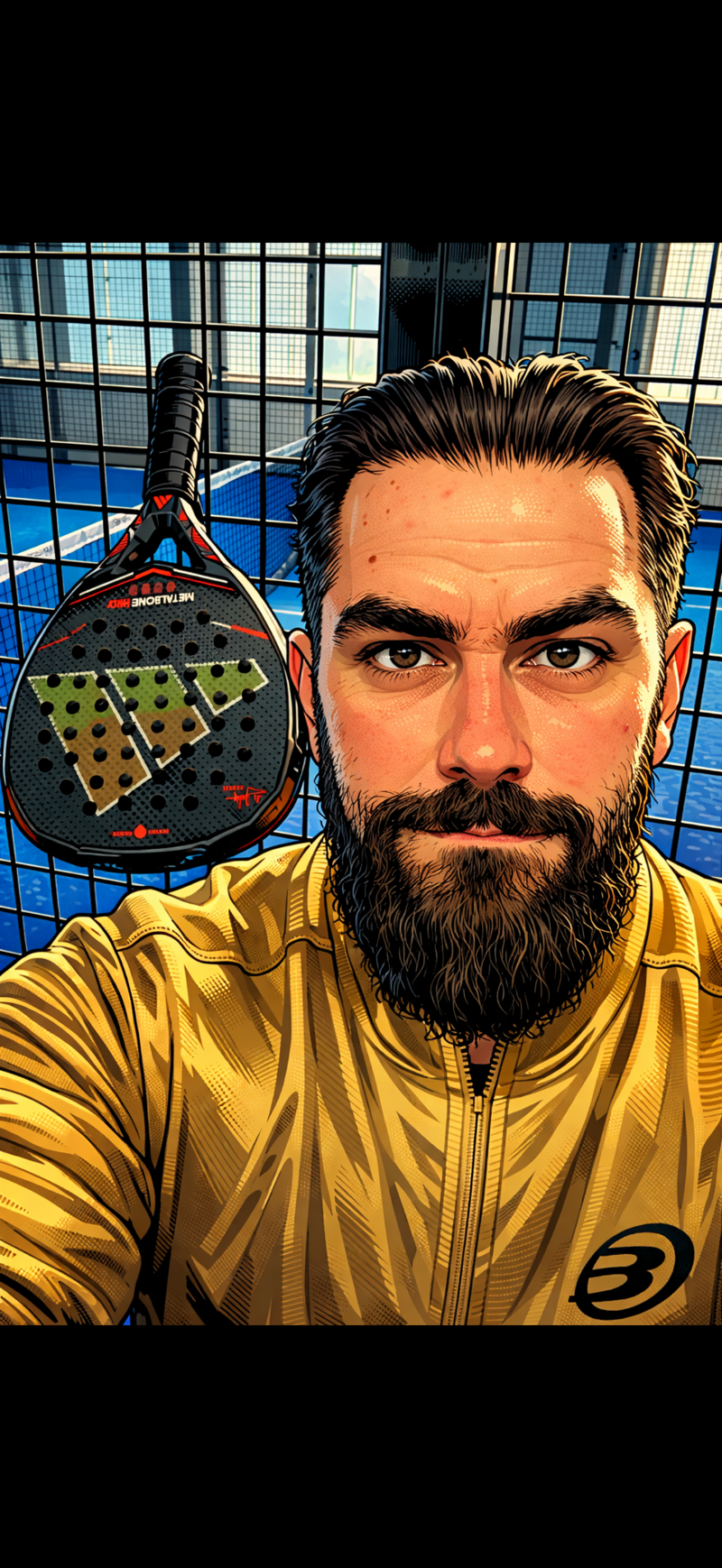 Logo Konstantinos Kleftakis