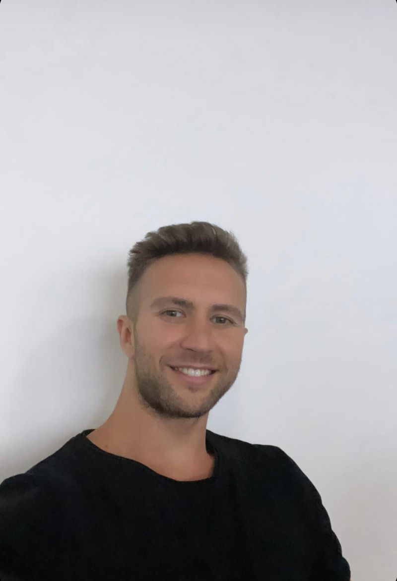 Logo Sebastian Schubries