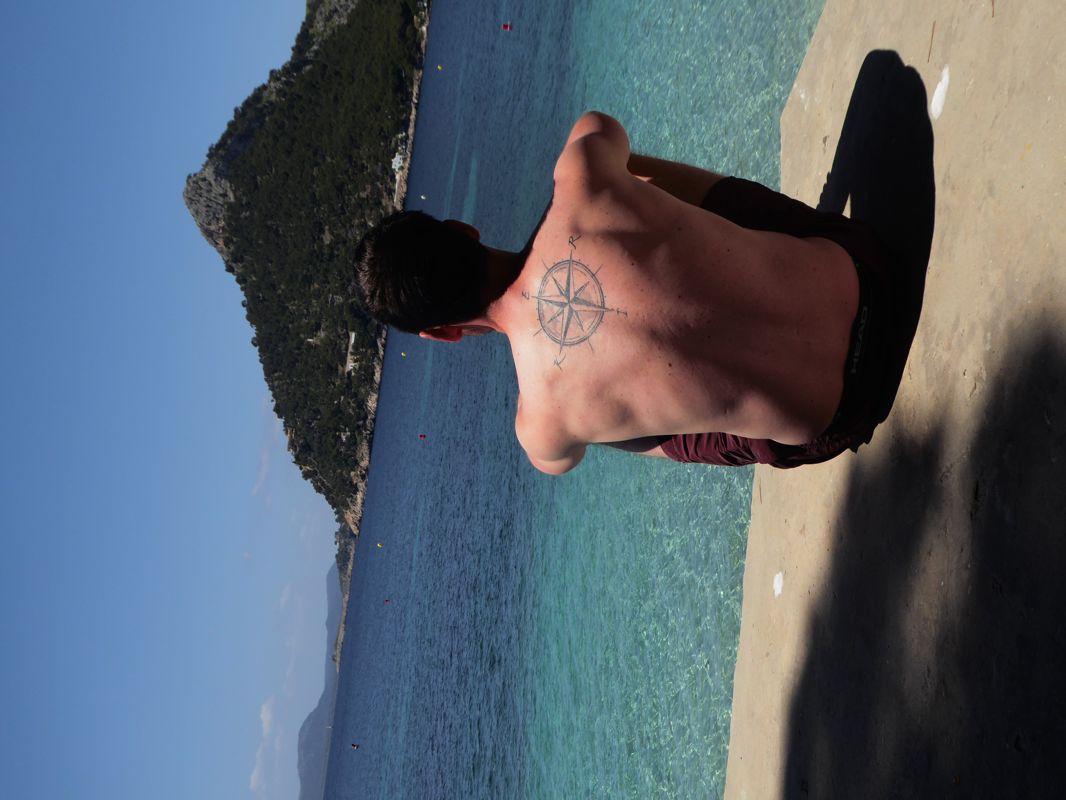 Logo Christian Pusch