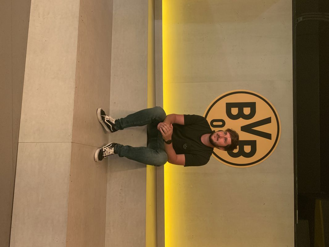 Logo Kevin Quittmann