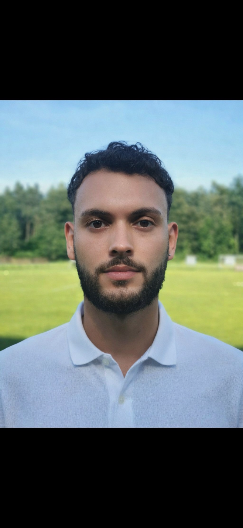 Logo Nicolas Walter