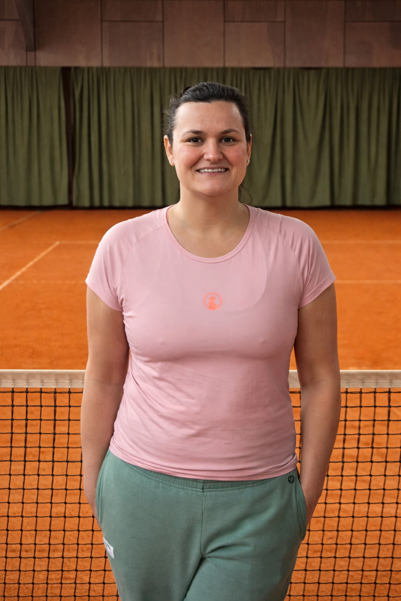 Logo Kathrin Hegel