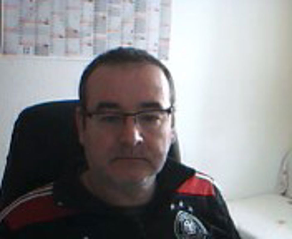 Logo Blas Manuel Chisvert Pastor