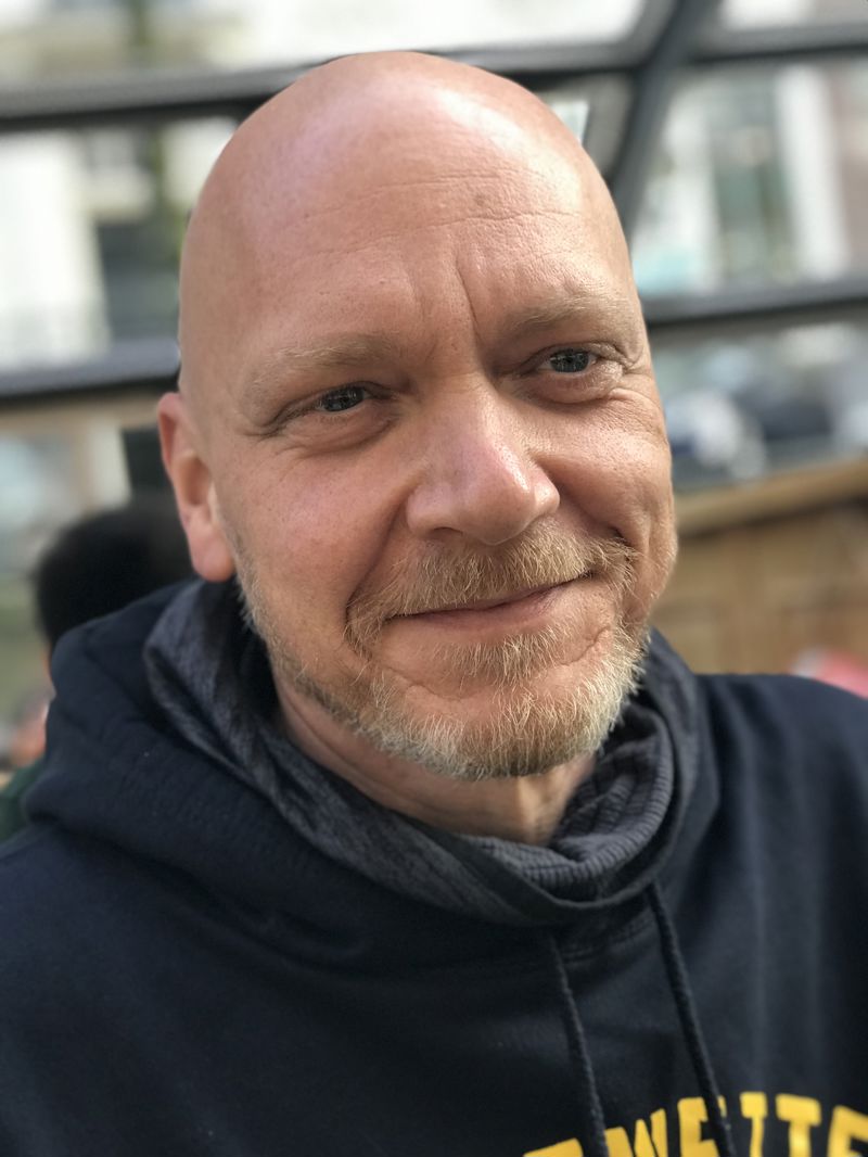 Logo Mathias Petters