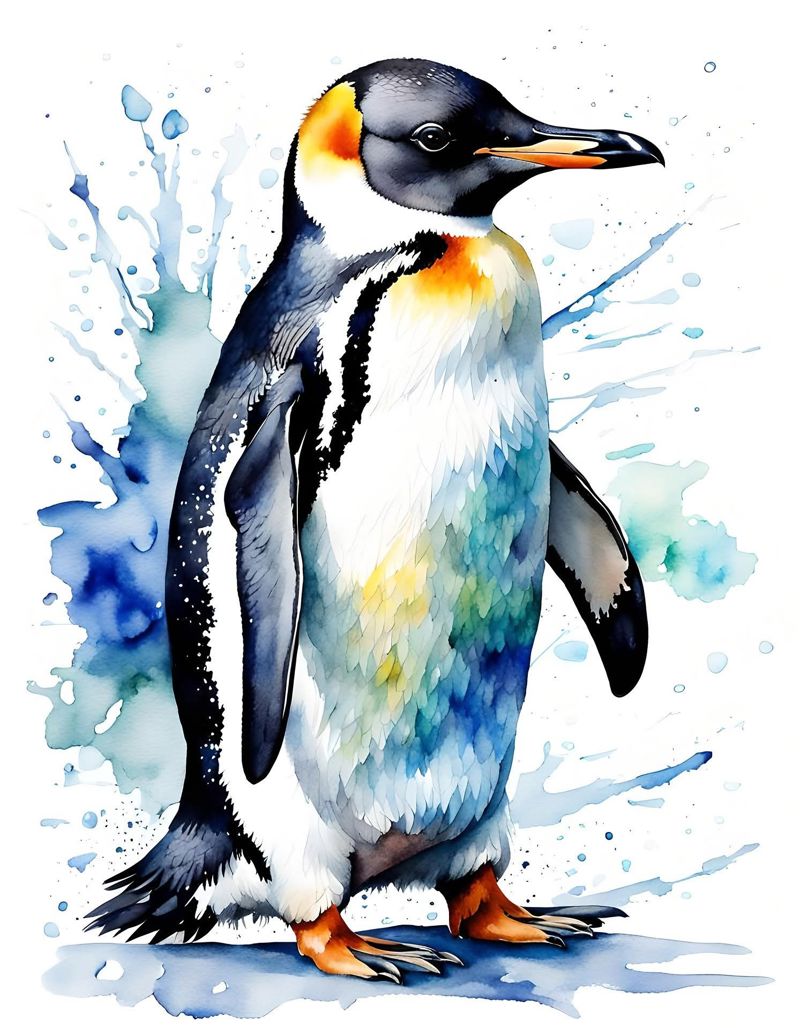 Logo Sebastian Saupe