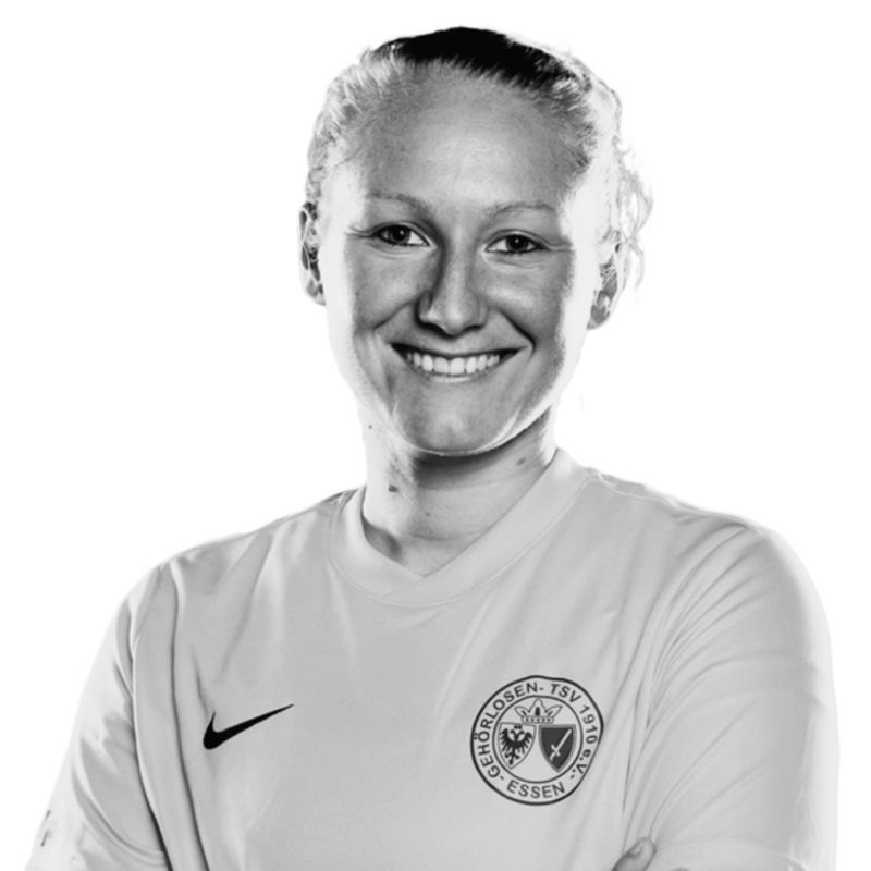 Logo Laura Hoffmann