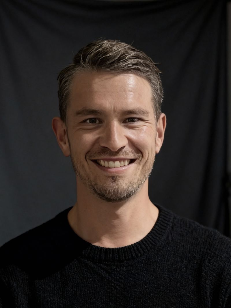 Logo Florian Naumann