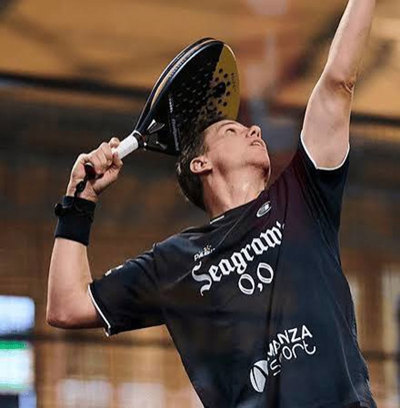 Logo Andreas Schang