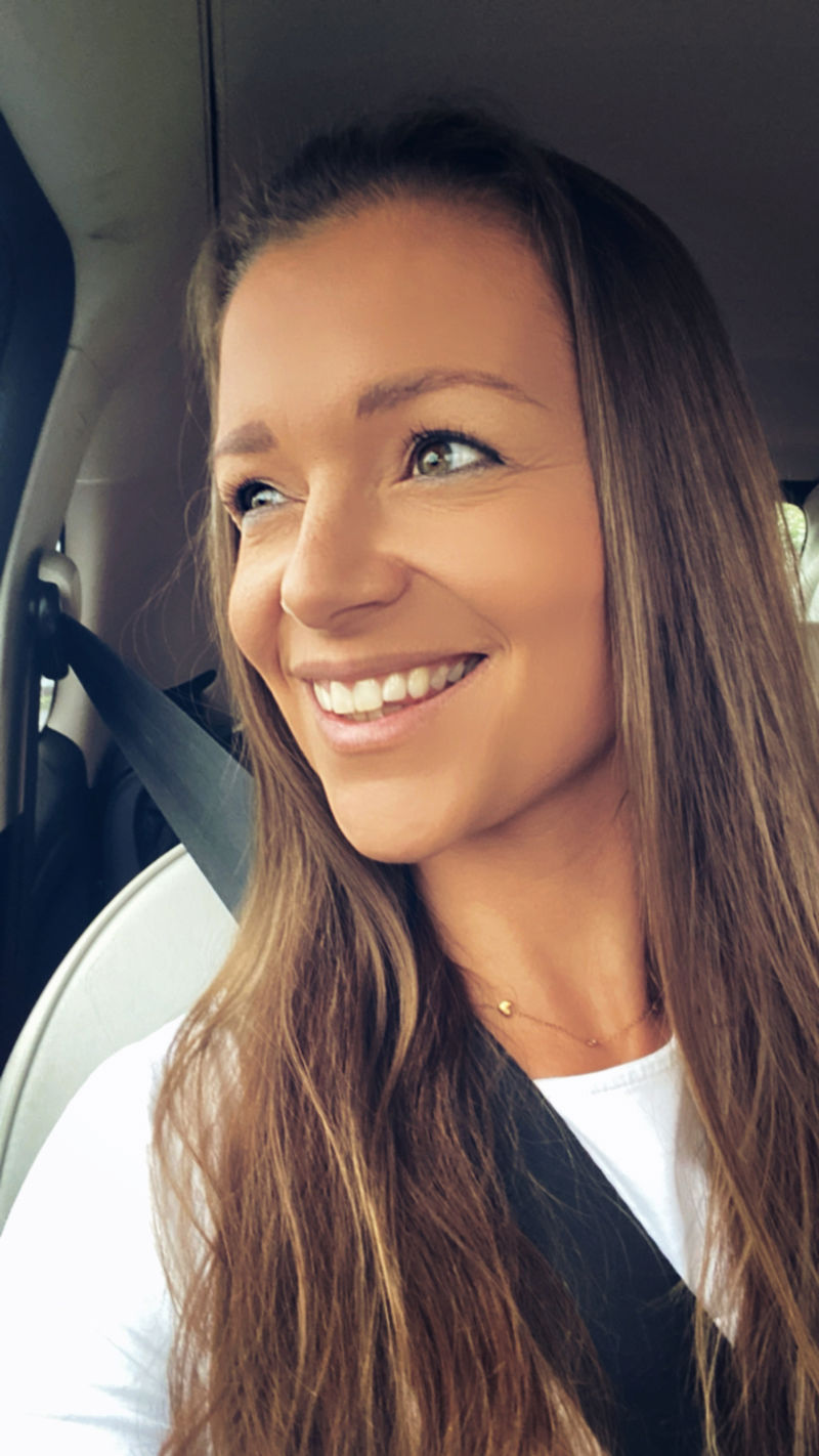 Logo Kiki Schmottlach
