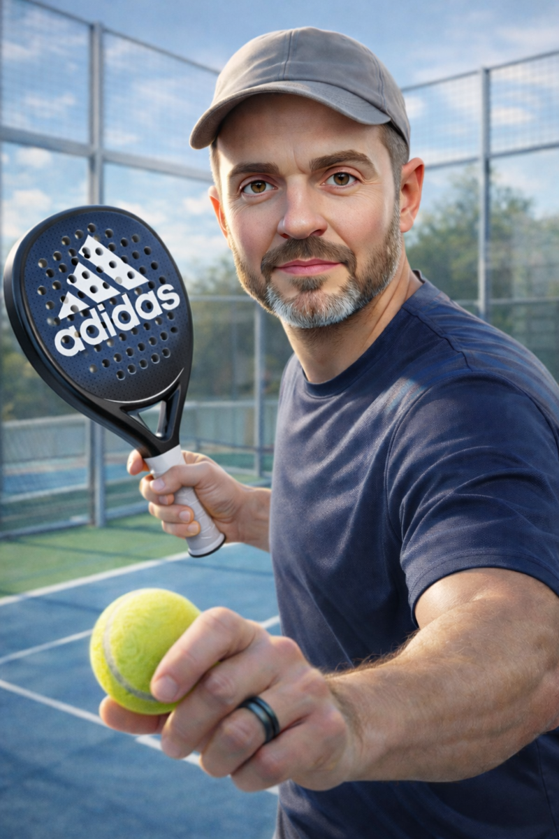Logo Friedrich Leis