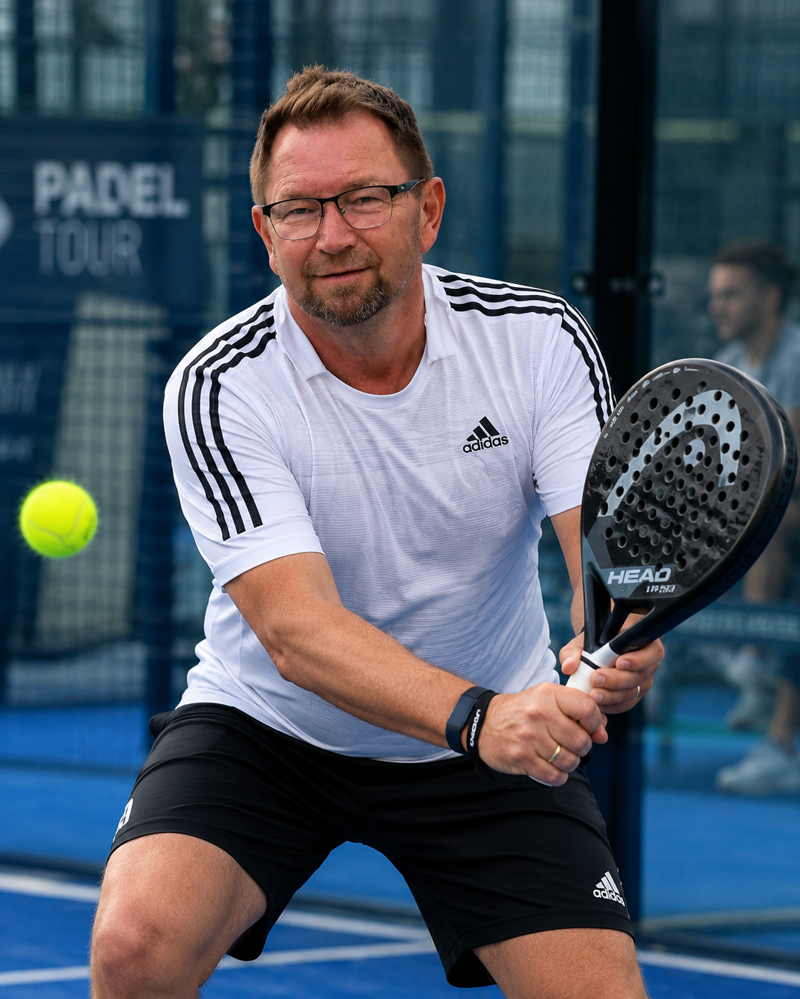 Logo Markus Schmeling