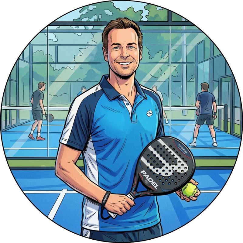 Logo Julian Seeliger