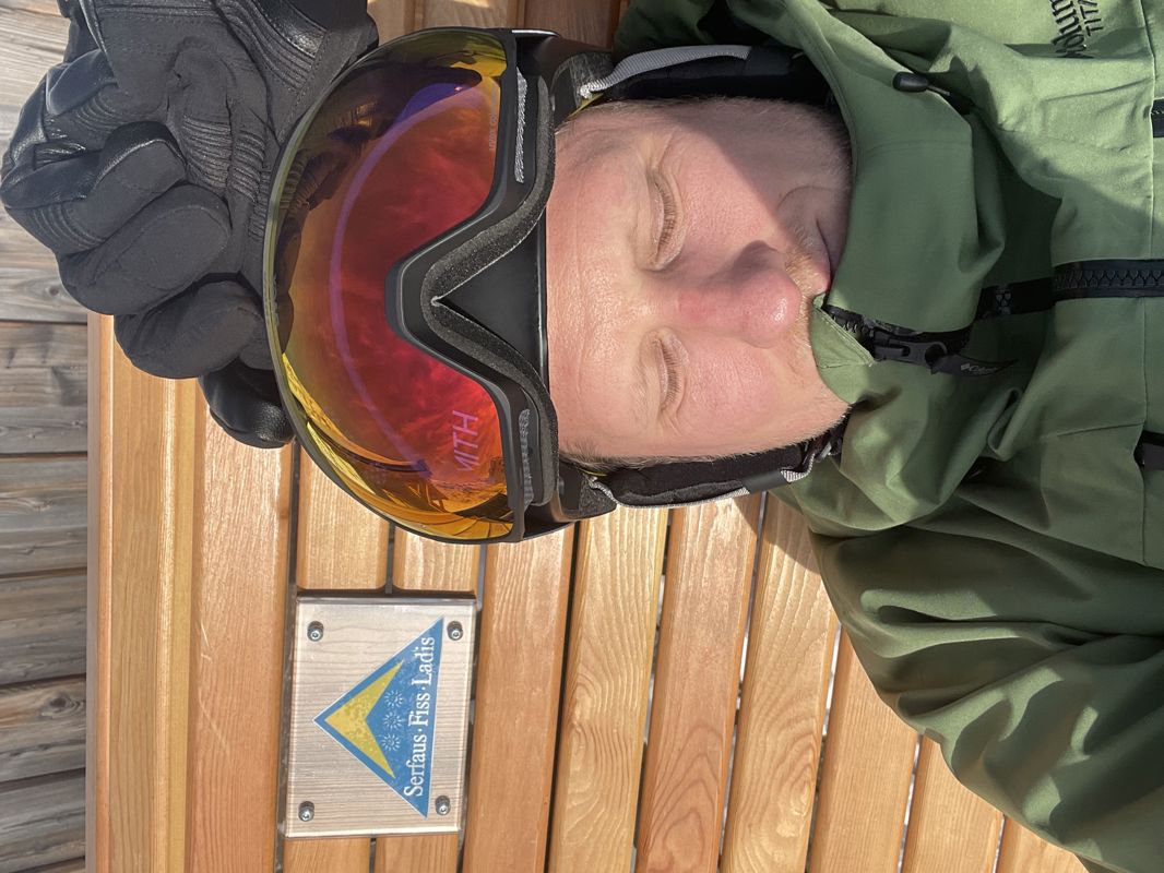 Logo Niklas Schmidt