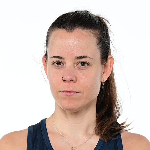 Logo Lucia Martinez Gomez