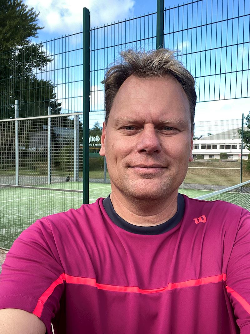 Logo Sven Allers
