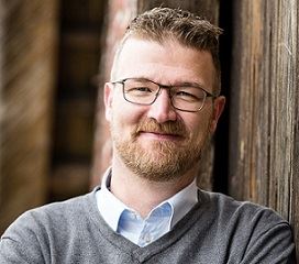 Logo Stephan Schleden