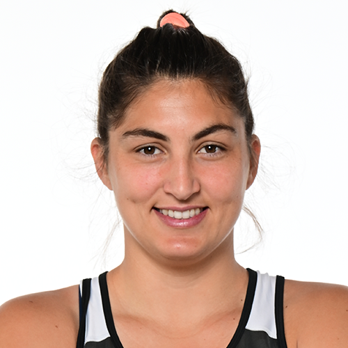 Logo Marina Guinart EspaÃ±a