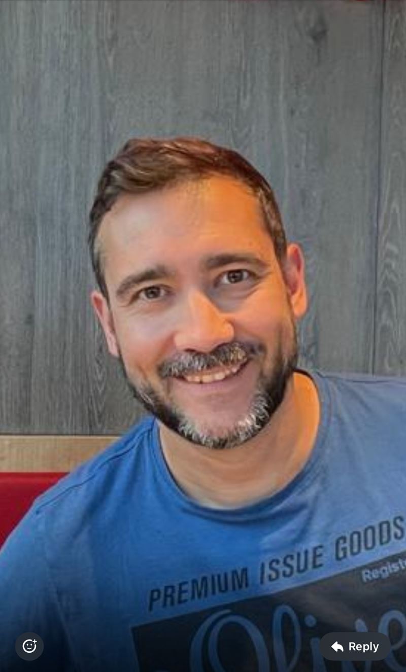 Logo Felipe Camardelli
