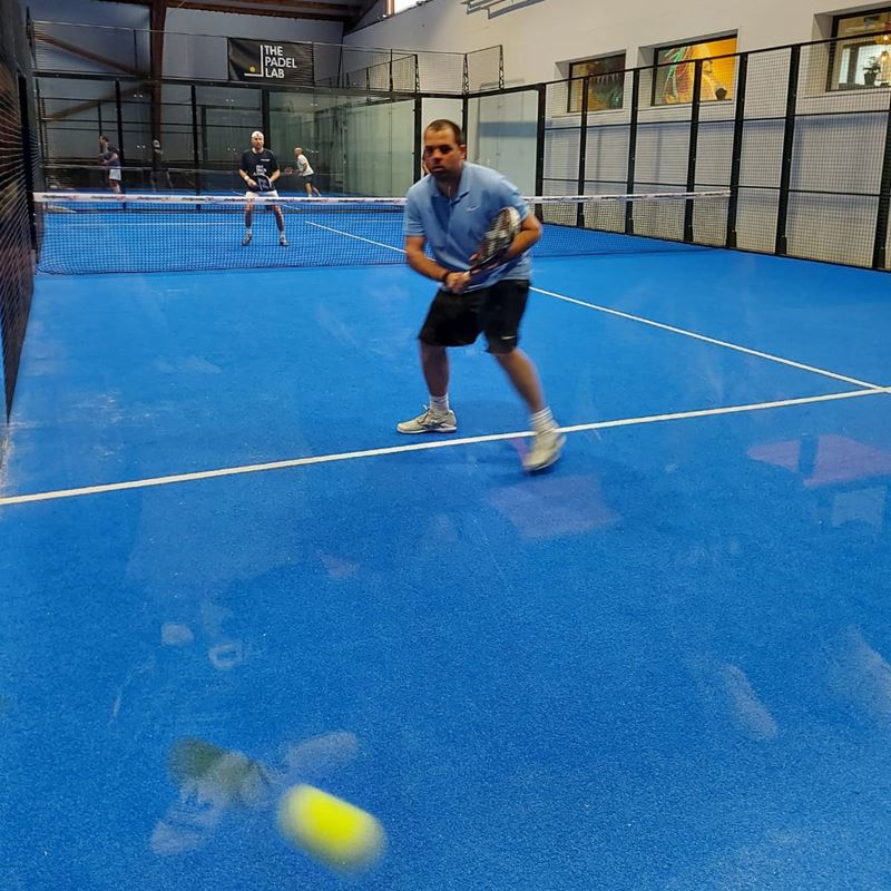 Logo Sebastian Reinsch