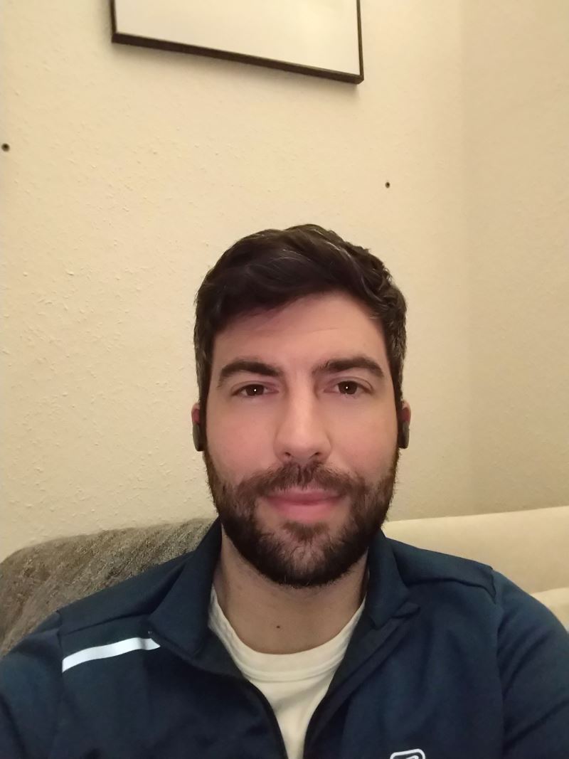 Logo Pablo Arrabal Gertrudis