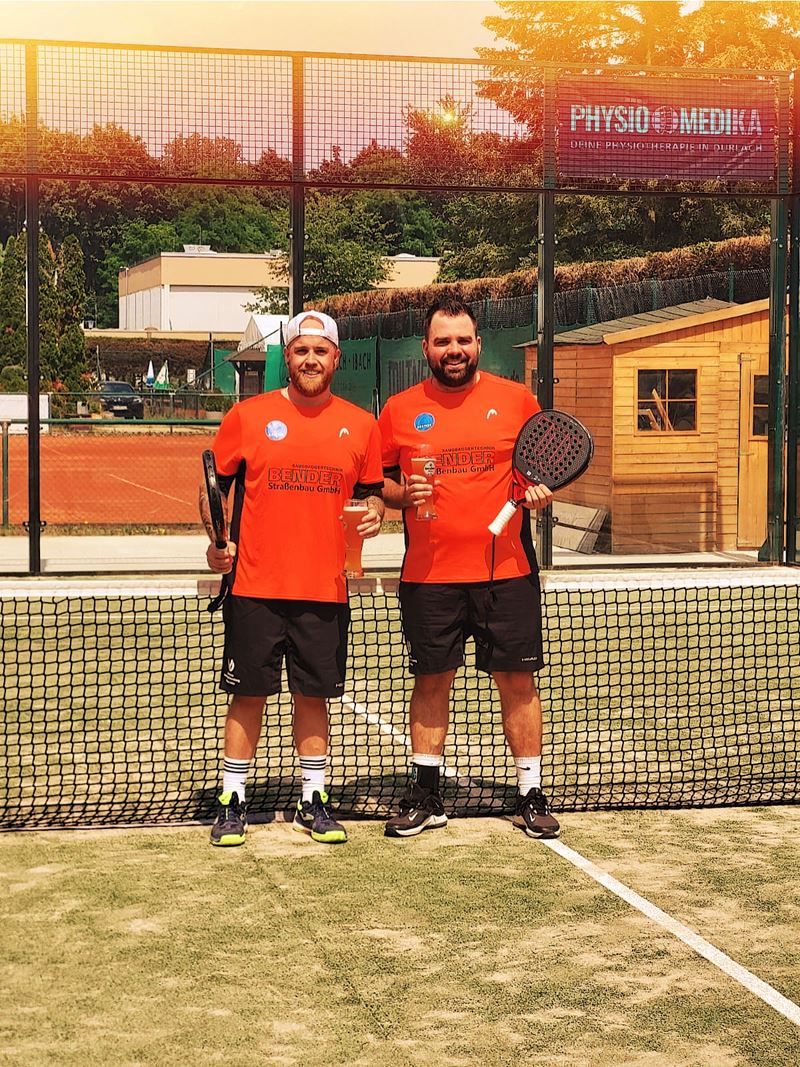 Logo Simon Rohrpasser