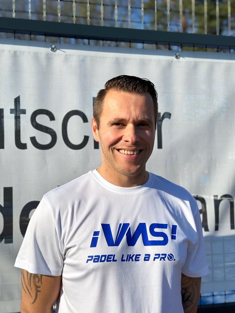 Logo Michael Schneider