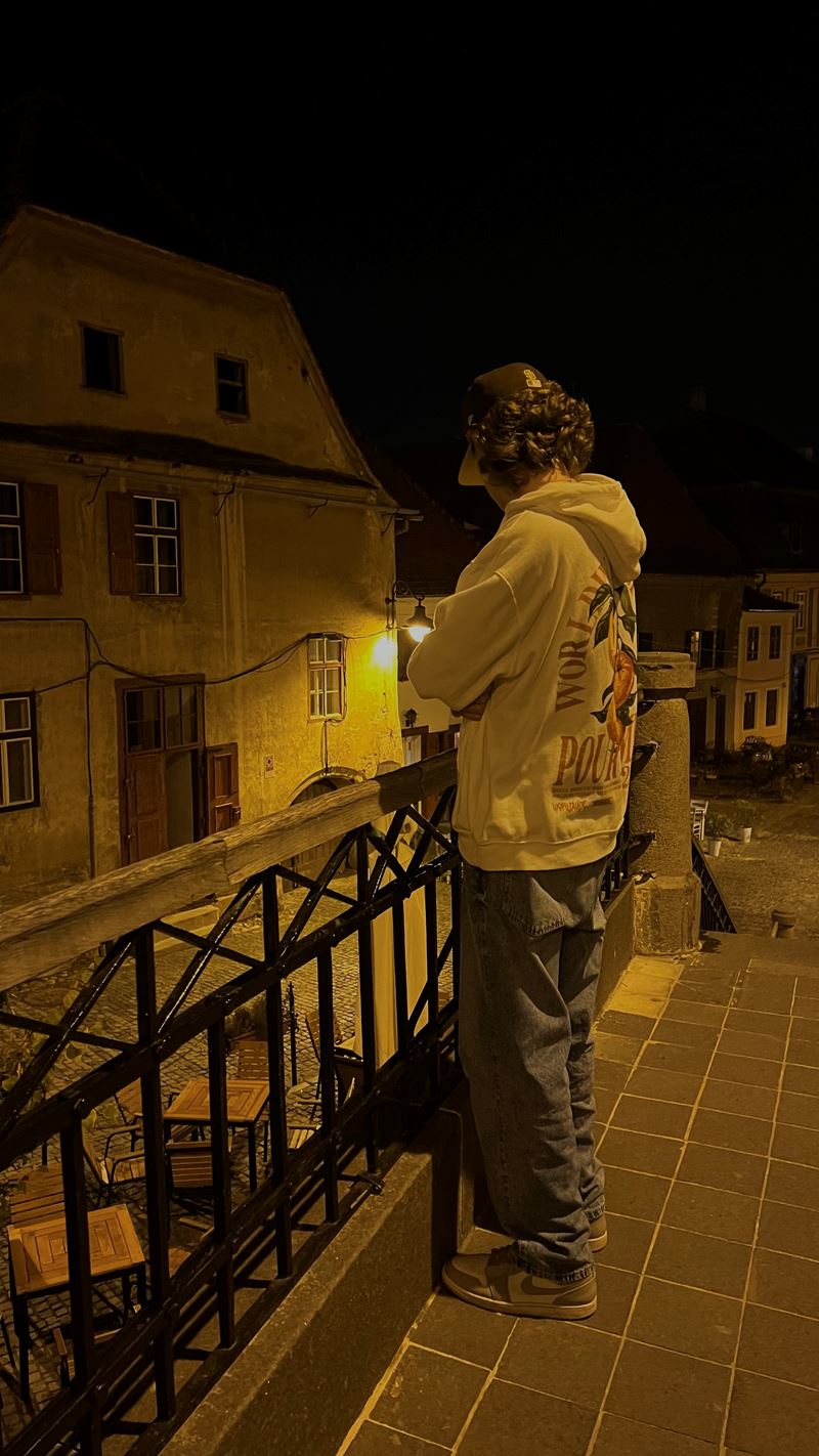 Logo Leandro Andrasy