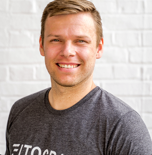 Logo Jan-Erik Isermann