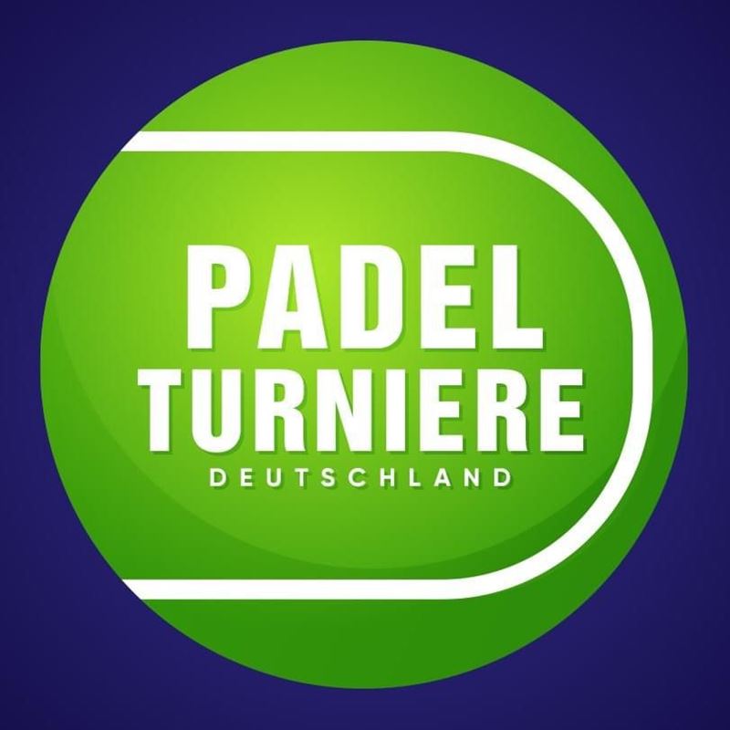 Logo Stefan Jaudschus