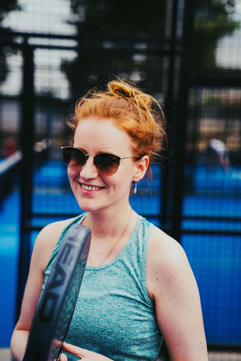 Logo Katharina Drews