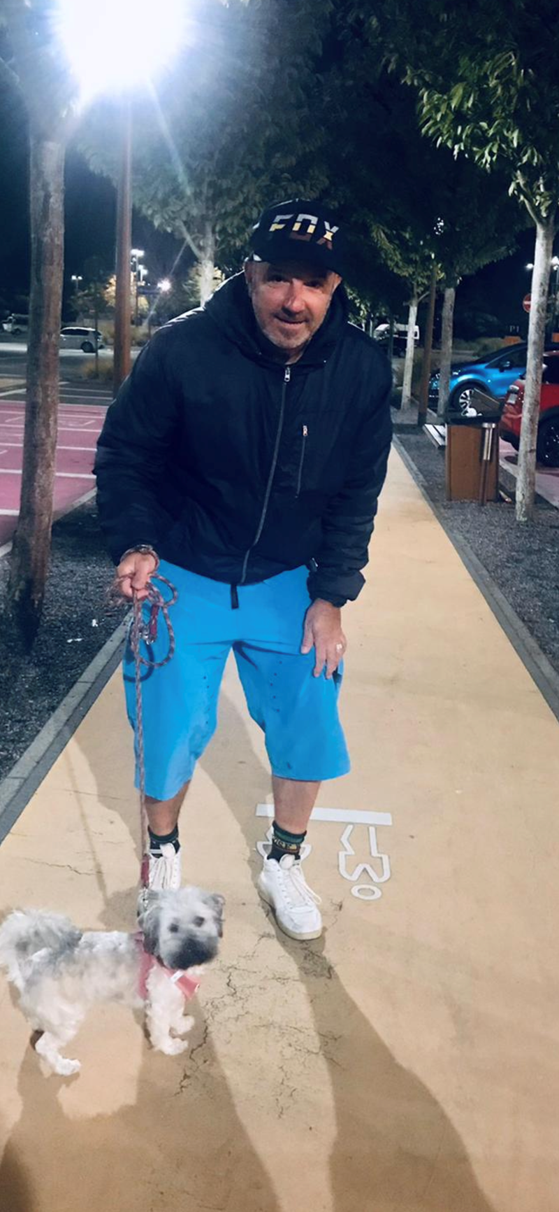 Logo Christian Dreier