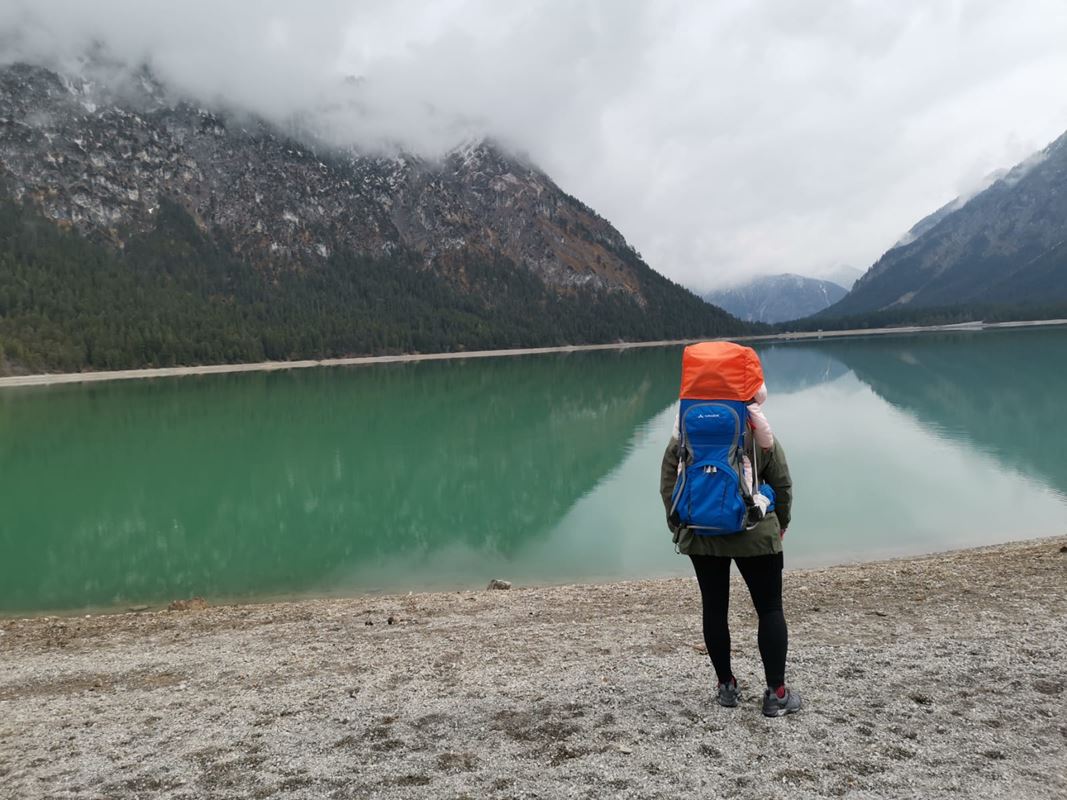 Logo Nerea Bizarro Villán