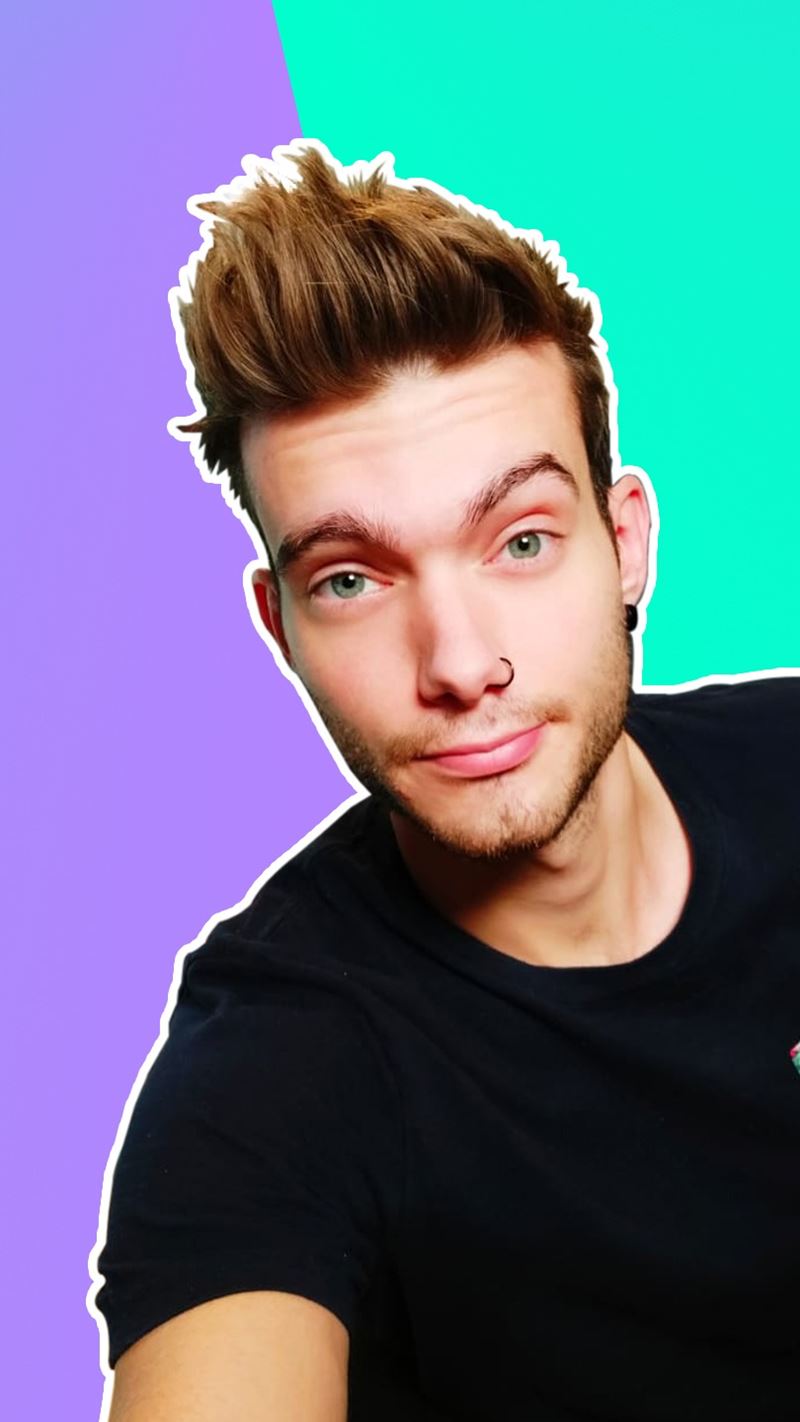 Logo joel ozaez ramirez