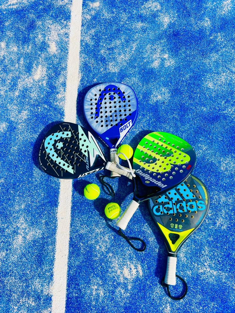 Logo Isabelle Stremme