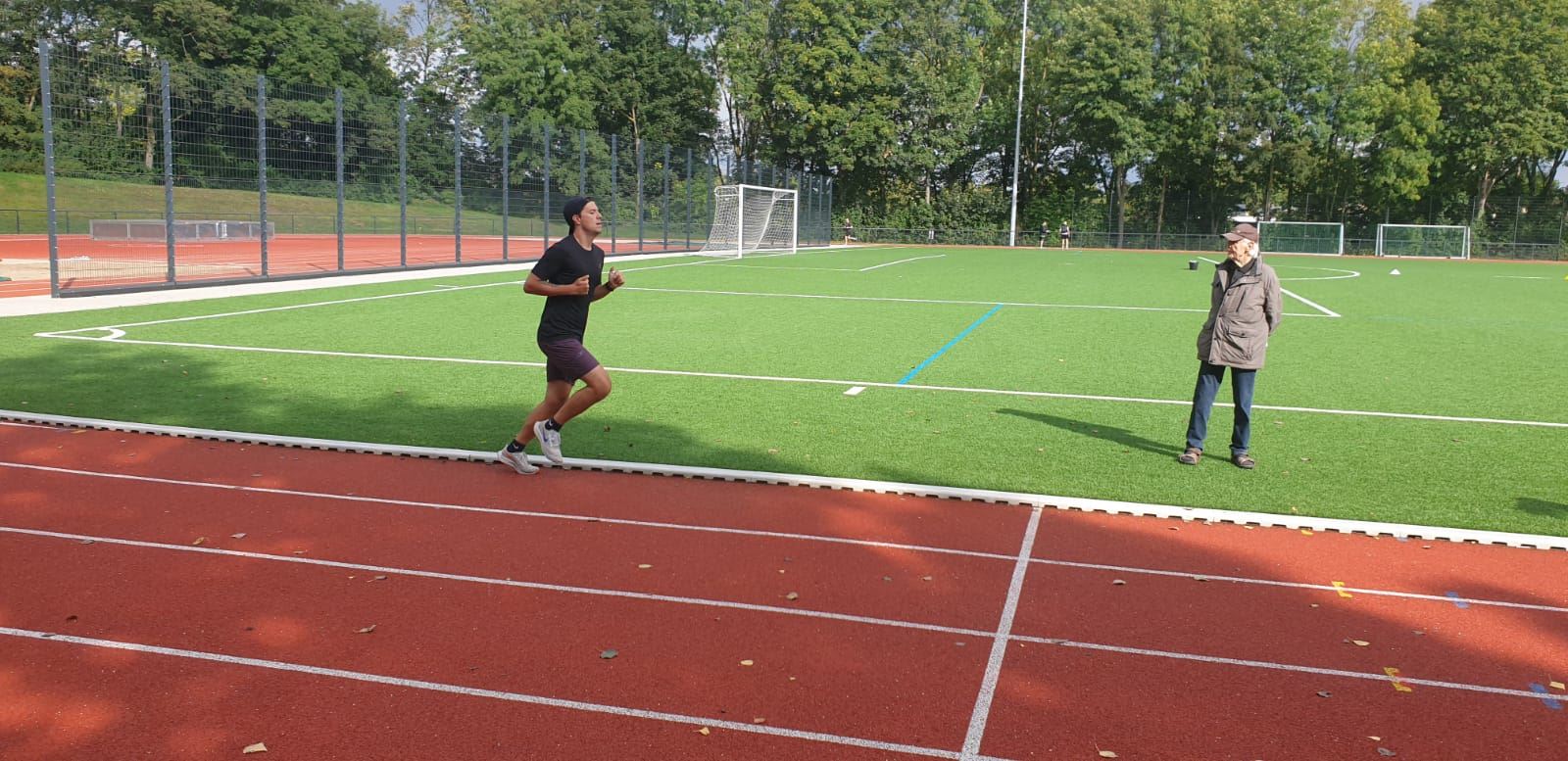 Logo Aljoscha Schmidt