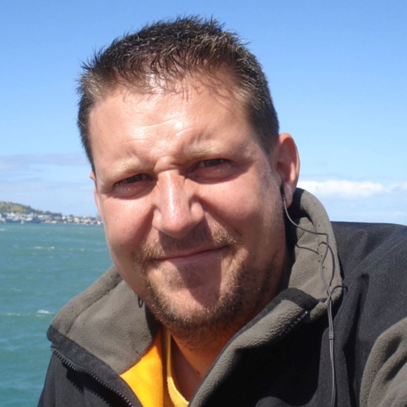 Logo Oliver Kluenter